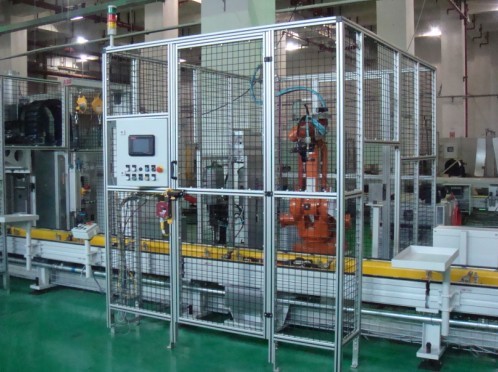 工业围栏.jpg 工业围栏.jpg