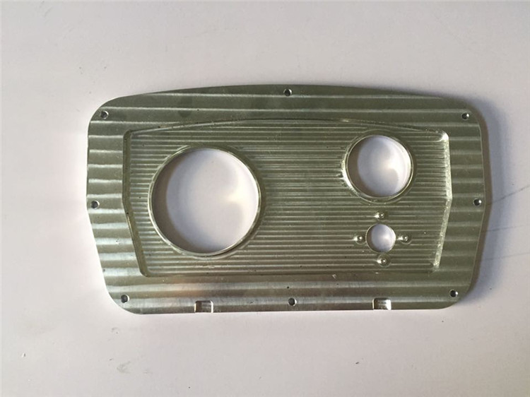 QQ图片20141222131825.jpg QQ图片20141222131825.jpg