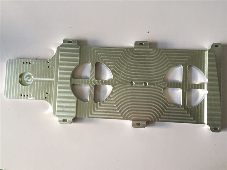 QQ图片20141222131615.jpg QQ图片20141222131615.jpg