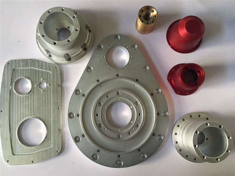 QQ图片20141222131609.jpg QQ图片20141222131609.jpg