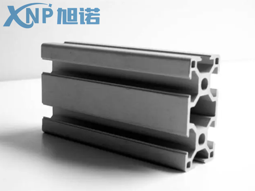 工业铝型材国标和欧标的区别 工业铝型材国标和欧标的区别