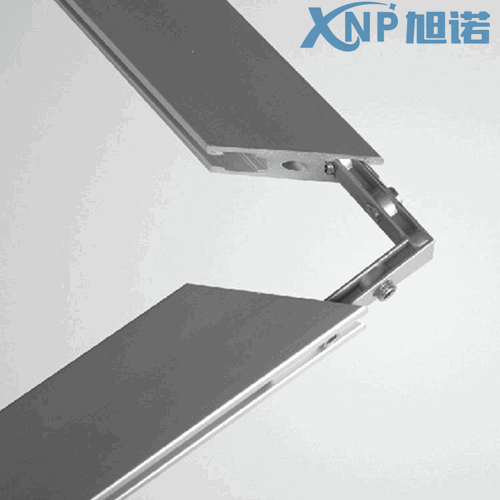 工业铝型材拼角安装有哪些注意事项.gif 工业铝型材拼角安装有哪些注意事项.gif