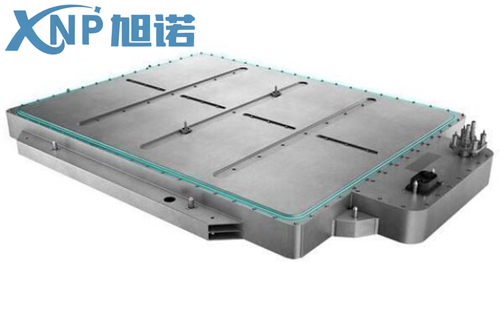 铝合金型材新能源电池盒.jpg 铝合金型材新能源电池盒.jpg