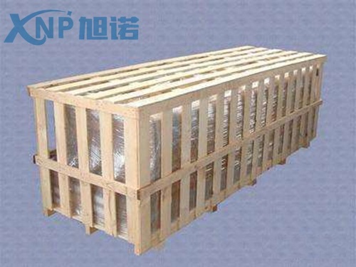 工业铝型材.jpg 工业铝型材.jpg