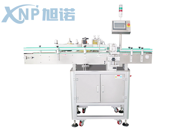 铝型材贴标机架.png 铝型材贴标机架.png