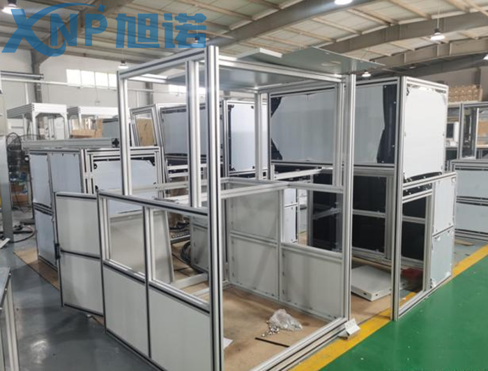 铝合金框架质量.png 铝合金框架质量.png