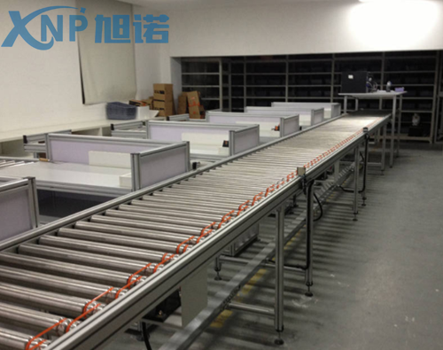 定制铝合金型材滚筒线.png 定制铝合金型材滚筒线.png