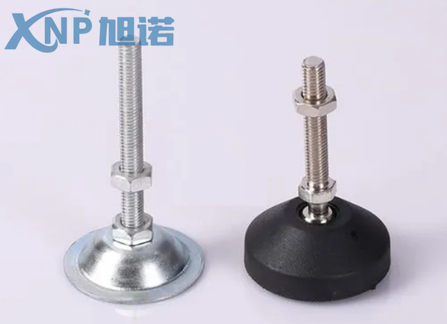 铝型材蹄脚.png 铝型材蹄脚.png