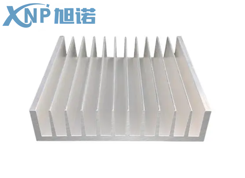 购买铝合金散热器误区.png 购买铝合金散热器误区.png