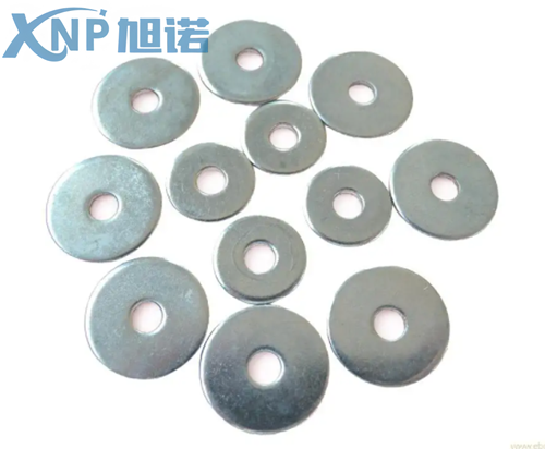 铝型材垫片.png 铝型材垫片.png