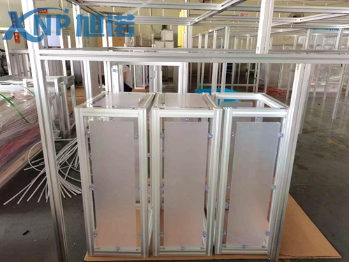 轻型铝型材框架.jpg 轻型铝型材框架.jpg