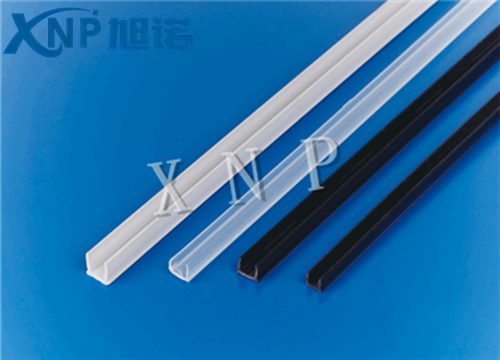 工业铝型材槽条分类作用.png 工业铝型材槽条分类作用.png