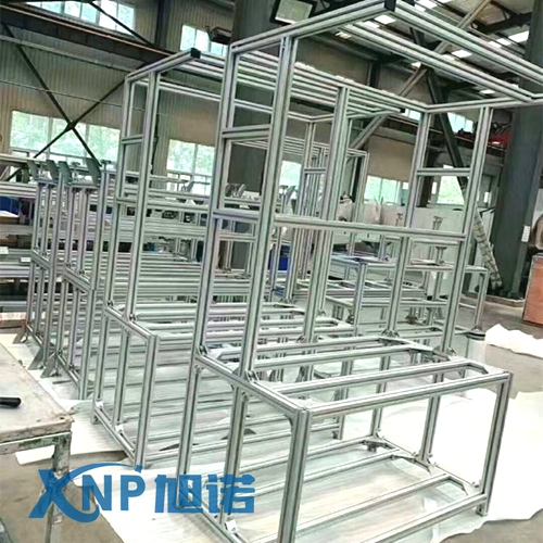 保证铝型材框架平整度的方法.jpg 保证铝型材框架平整度的方法.jpg