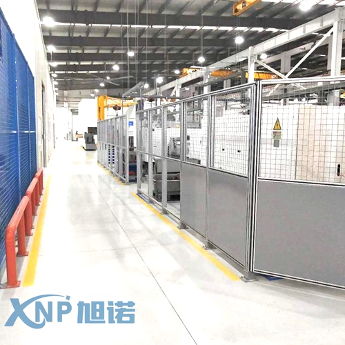 铝型材车间隔断.jpg 铝型材车间隔断.jpg