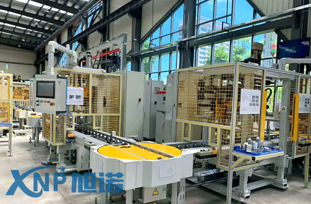 铝型材车间隔断价格.png 铝型材车间隔断价格.png