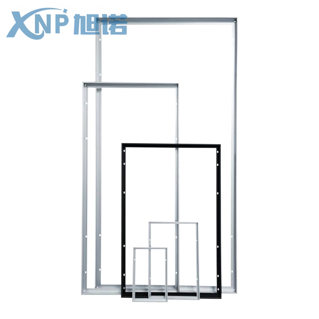 太阳能铝合金光伏边框.jpg 太阳能铝合金光伏边框.jpg