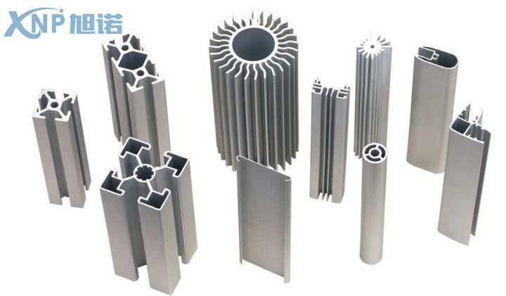 散热器铝型材进行调质时会出现哪些问题?.jpg 散热器铝型材进行调质时会出现哪些问题?.jpg