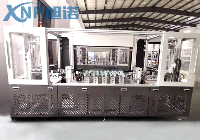 铝型材传感器机柜的作用和特点.jpg 铝型材传感器机柜的作用和特点.jpg