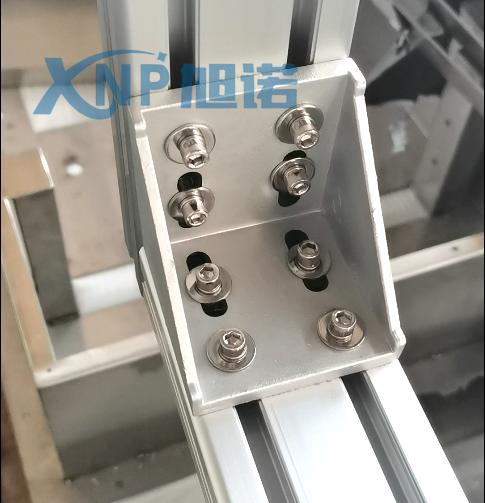 工业铝型材8080角件安装.png 工业铝型材8080角件安装.png
