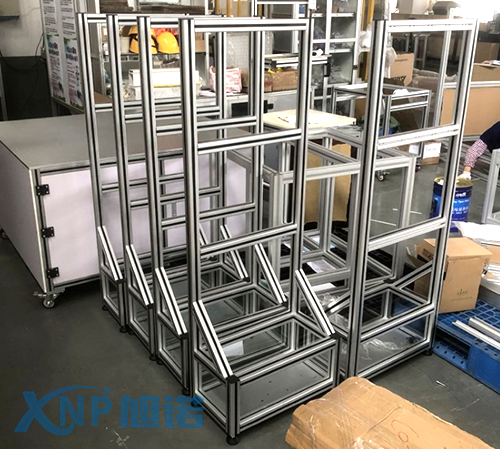 铝型材电子产品支架.png 铝型材电子产品支架.png