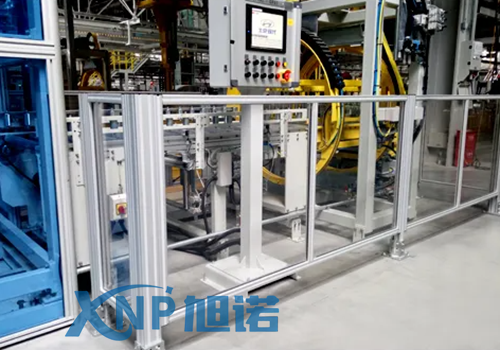 铝型材防护罩围栏型号.png 铝型材防护罩围栏型号.png