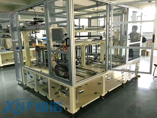 工业铝型材电气柜.jpg 工业铝型材电气柜.jpg