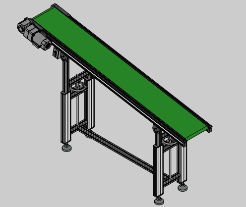 铝型材链板线含义及作用.png 铝型材链板线含义及作用.png