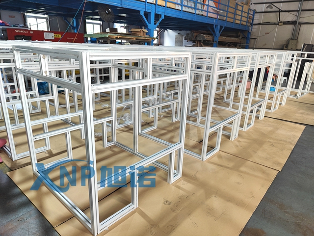 定制组装非标铝型材框架周期.jpg 定制组装非标铝型材框架周期.jpg