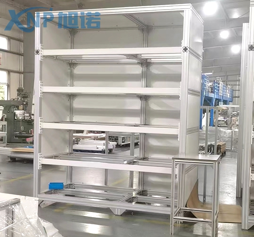 定制组装重型铝型材框架周期.jpg 定制组装重型铝型材框架周期.jpg