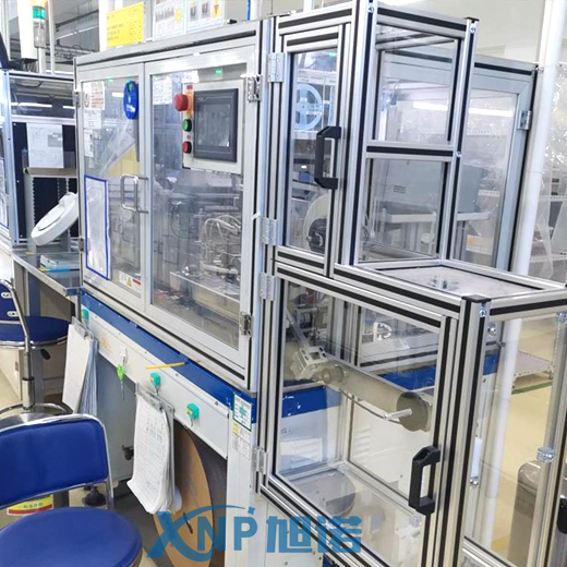 定制铝型材非标自动化设备外罩流程步骤.png 定制铝型材非标自动化设备外罩流程步骤.png