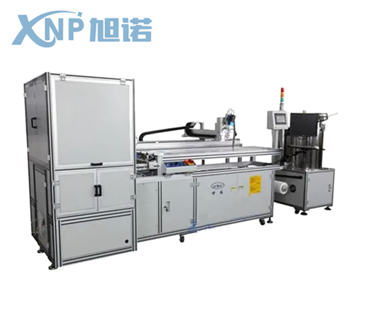 定制自动化点胶机设备框架如何选择铝型材规格.png 定制自动化点胶机设备框架如何选择铝型材规格.png