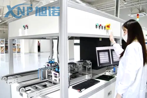 工业铝型材在半导体检测行业的作用.png 工业铝型材在半导体检测行业的作用.png