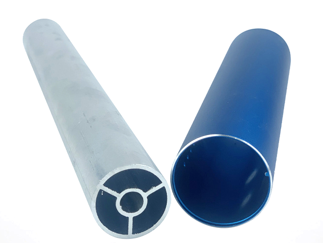 工业铝型材表面加工喷砂.png 工业铝型材表面加工喷砂.png