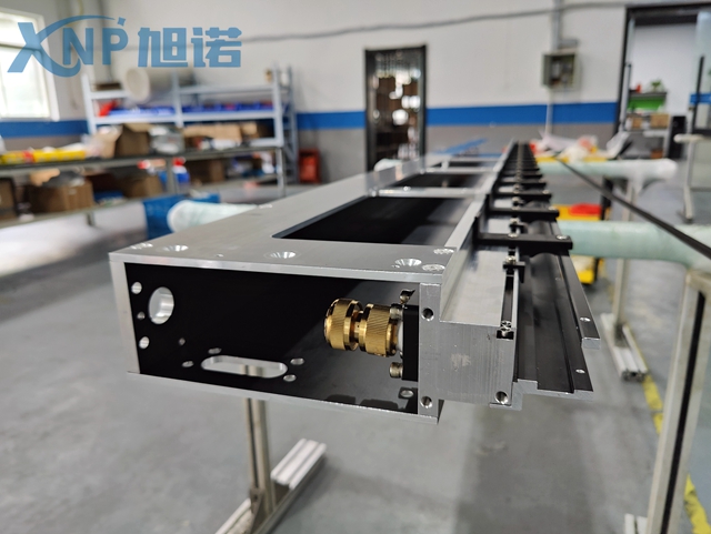 特殊铝型材加工要求.jpg 特殊铝型材加工要求.jpg