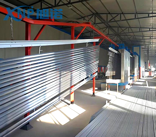 铝型材粉末喷涂目的、原理、优点以及涂膜厚度标准.png 铝型材粉末喷涂目的、原理、优点以及涂膜厚度标准.png