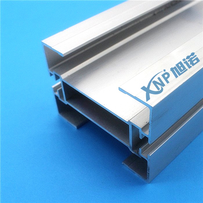 工业流水线铝型材的优点.jpg 工业流水线铝型材的优点.jpg