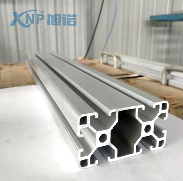 检查铝型材表面是否阳极氧化方法.png 检查铝型材表面是否阳极氧化方法.png