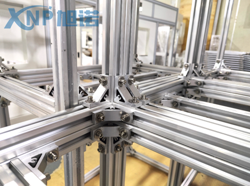 铝型材框架支架连接件.png 铝型材框架支架连接件.png