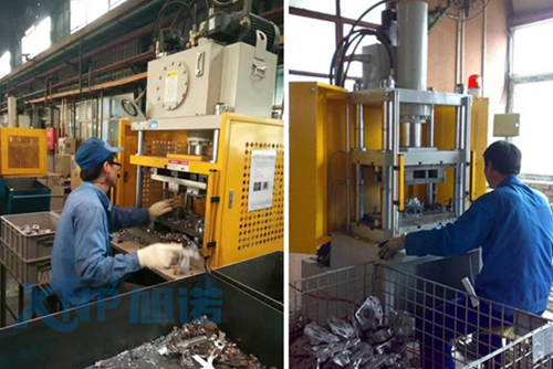 工业铝型材冲压对模具设计的要求.png 工业铝型材冲压对模具设计的要求.png