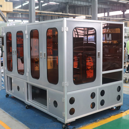 检测自动化设备铝型材防护罩质量标准方法.png 检测自动化设备铝型材防护罩质量标准方法.png