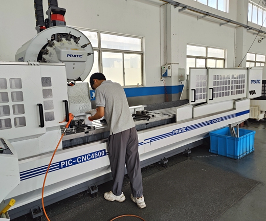 铝型材从切割到包装的加工流程步骤都有哪些?.jpg 铝型材从切割到包装的加工流程步骤都有哪些?.jpg