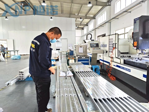 工业铝型材产品检测.jpg 工业铝型材产品检测.jpg