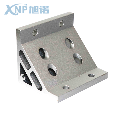 铝型材外置连接件角件.png 铝型材外置连接件角件.png