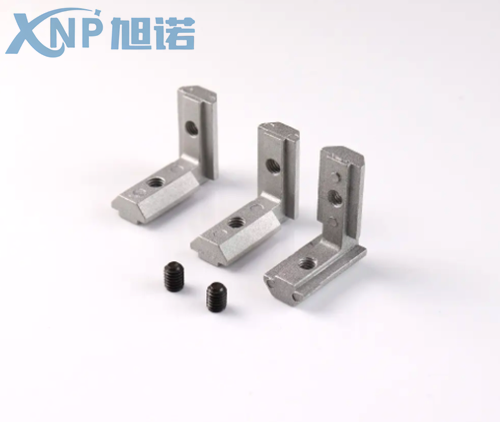 铝型材配件内置连接件.png 铝型材配件内置连接件.png