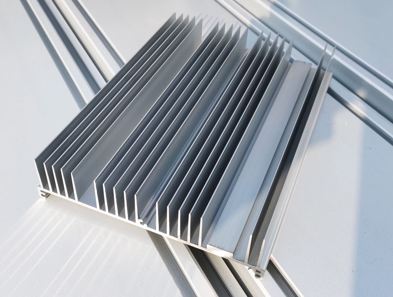 IMG_20231127_090343.jpg IMG_20231127_090343.jpg