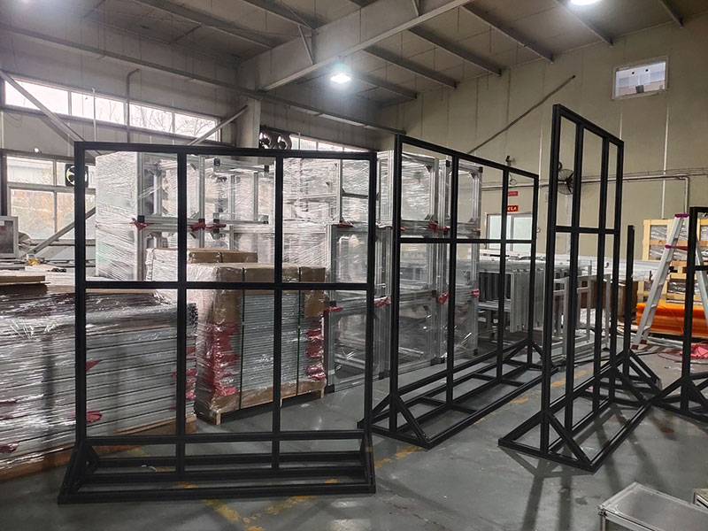 IMG_20231204_143757.jpg 铝型材展示架