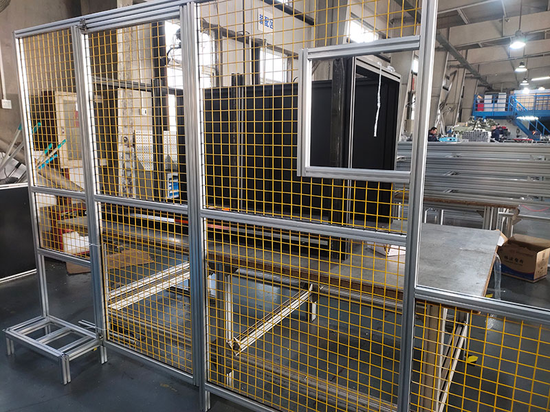 IMG_20231206_082603.jpg 设备围栏